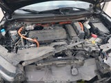 Honda Cr-V Hybrid Sport Touring 2HKRS6H95SH810687 photo