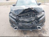 Honda Cr-V Hybrid Sport Touring 2HKRS6H95SH810687 снимка
