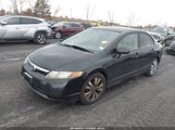 Honda Civic Lx 1HGFA16586L010803 снимка
