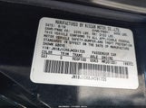 Nissan Rogue Sport Sl JN1BJ1CR6JW291725 photo