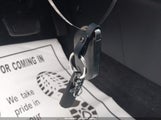 Kia K4 Gt-Line 3KPFW4DE8SE159591 снимка