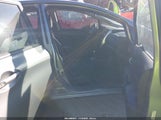 Nissan Versa Note S (Sr)/S Plus/Sl/Sr/Sv 3N1CE2CP9FL368226 снимка