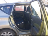 Nissan Versa Note S (Sr)/S Plus/Sl/Sr/Sv 3N1CE2CP9FL368226 снимка