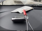 Chevrolet Malibu Fwd Lt 1G1ZD5ST8LF026291 снимка