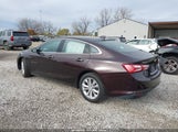 Chevrolet Malibu Fwd Lt 1G1ZD5ST8LF026291 photo