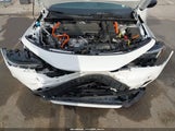 Honda Civic Hybrid Sport/Sport Touring 2HGFE4F81SH301280 fotografie