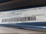 Subaru Legacy 2.5I 4S3BL616987213439 снимка