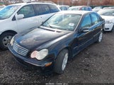 Mercedes-Benz C 280 Luxury 4Matic WDBRF92H16F822159 fotografie