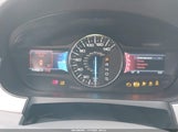 Ford Edge Sel 2FMDK3JC1DBC34380 снимка