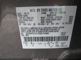Ford Edge Sel 2FMDK3JC1DBC34380 снимка