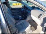 Buick Enclave Premium 5GAKVCKD9HJ166729 снимка