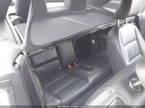Volkswagen Eos Executive Edition WVWFW8AH0FV003052 снимка