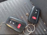 Toyota Prius Three JTDKARFU8H3044567 снимка