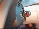 Honda Civic Lx 2HGFB2F51CH581528 снимка