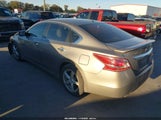 Nissan Altima 2.5 Sv 1N4AL3AP8DC239962 снимка
