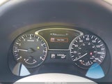 Nissan Altima 2.5 Sv 1N4AL3AP8DC239962 снимка