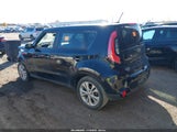 Kia Soul + KNDJP3A54G7857418 снимка