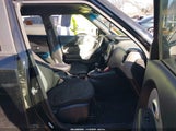 Kia Soul + KNDJP3A54G7857418 снимка