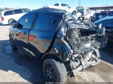 Chevrolet Spark Fwd Ls Automatic KL8CB6SA7LC414601 снимка