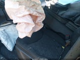 Chevrolet Spark Fwd Ls Automatic KL8CB6SA7LC414601 снимка