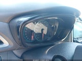 Chevrolet Spark Fwd Ls Automatic KL8CB6SA7LC414601 снимка