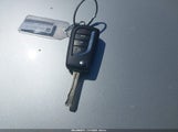 Toyota Corolla Le 5YFB4MDE0SP283731 снимка