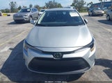 Toyota Corolla Le 5YFB4MDE0SP283731 снимка