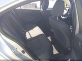 Toyota Corolla Le 5YFB4MDE0SP283731 снимка