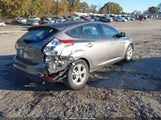 Ford Focus Se 1FADP3K23EL255802 photo