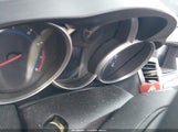 Chevrolet Cruze Eco Auto 1G1PH5SB4F7250465 снимка