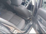 Chevrolet Cruze Eco Auto 1G1PH5SB4F7250465 снимка