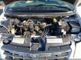 Chrysler Town & Country Limited 2A8GP64L86R684014 photo
