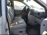 Chrysler Town & Country Limited 2A8GP64L86R684014 photo