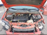 Chevrolet Sonic 2Lt 1G1JC6SH9C4134433 fotografie