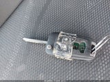 Chevrolet Sonic 2Lt 1G1JC6SH9C4134433 снимка