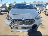 BMW M235 Gran Coupe I xDrive WBA13AL01R7R78117 fotografie