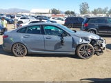 BMW M235 Gran Coupe I xDrive WBA13AL01R7R78117 снимка