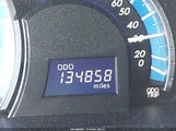 Toyota Camry Hybrid Xle 4T1BD1FK0EU126737 photo