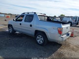 Honda Ridgeline Rt 2HJYK16216H559598 снимка