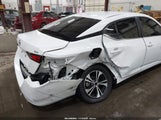 Nissan Sentra Sv Xtronic Cvt 3N1AB8CV4NY226692 снимка