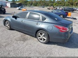 Nissan Altima 2.5 Sv 1N4AL3AP3DC277602 снимка