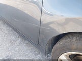 Nissan Altima 2.5 Sv 1N4AL3AP3DC277602 снимка
