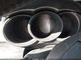 Kia Sorento Ex 5XYKU4A62DG422956 снимка