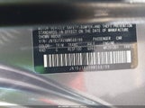 Nissan Rogue Sport S Fwd Xtronic Cvt JN1BJ1AVXMW568199 снимка