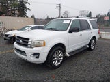 Ford Expedition Limited 1FMJU2AT7FEF07577 снимка