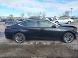 Lexus Es 300H Ultra Luxury 58AFA1C18RU037129 fotografie