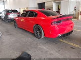 Dodge Charger R/T Scat Pack 2C3CDXGJ3GH356946 снимка