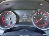 Toyota Camry Xse 4T1K61AK4MU472239 снимка
