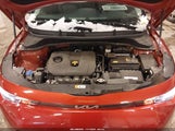 Kia Soul Lx KNDJ23AU6P7191796 снимка