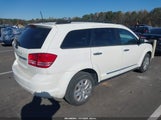 Dodge Journey Se 3C4PDCAB1JT518692 снимка